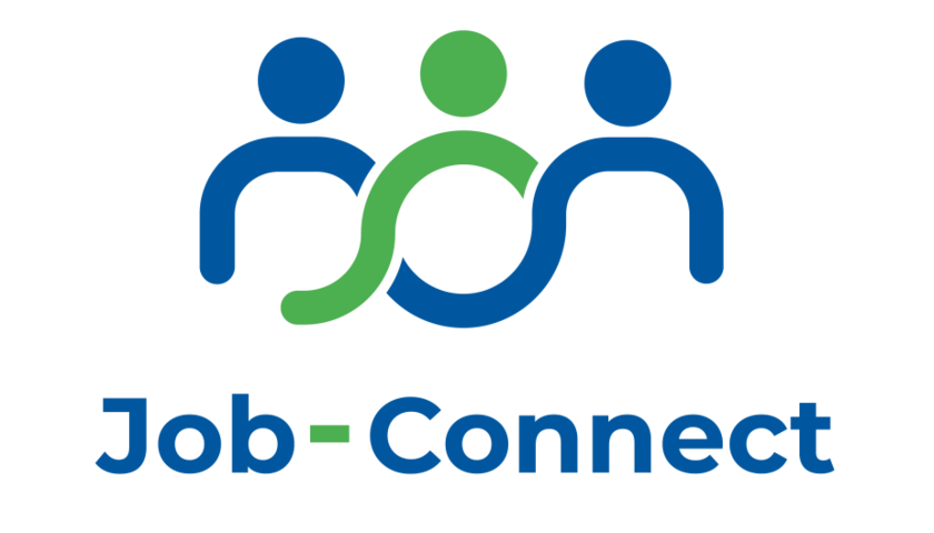 Job-Connect